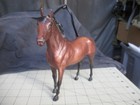 Vtg Breyer Horse   1x