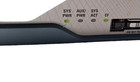 Cisco 2800 Series Model 2811 Integrated Services Router