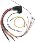 Cdi Harness Mercury   Mariner 40-150 Hp  414-2770 46905  52770 52771 84-66055