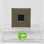 Amd Ryzen 7 3700x 3 60ghz 8 Core 100-000000071 16 Thread Am4 Cpu