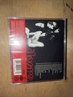 The Future Starts Here  The Essential Doors Hits - New Sealed