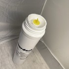 Murdock Water Cooler Filter Cartridge P n 7012-313-000