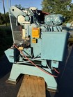 V   O 15 Ton Super T Obi Punch Stamping Press Air Clutch Model 15st-27 We Load