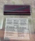Rotring Trio-pen  Model 502715 - Removed Motorola Logo - New Old Stock 1 3