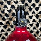 New Hk Army Aerolite Air System - 48 4500 - Red - Black