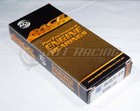 Acl Race Std Rod main Bearings thrust For Honda D16a1 D16y5 D16y7 D16y8 D16z6