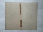 Vtg C 1900s Advertising Sheet Maillard s Breakfast Cocoa Has No Equal Chocolate