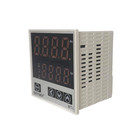 Pid Temperature Controller Thermostat 100v To 240v Ssr relay Thermocouple Mt-l