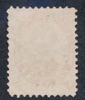 Canada 17 Used Fine Light Cancel