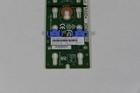 Lenovo 03ld509 - Thinksystem M 2 Sata 2 Port Raid Enablement Kit W  Cables