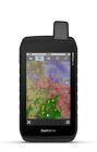 Garmin Montana 700 Rugged Gps Touchscreen Navigator - 0100213300