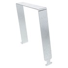 Polaris 5259006 Galv Battery Strap Bracket Ranger Crew Eps Sp Premium 570