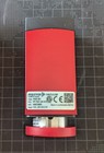 Working Pfeiffer Vacuum Pkr 361 2021 12 Full Range Vacuum Gauge