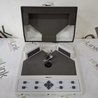 Audioscan Vf-1 Verifit Real-ear Hearing Aid Analyzer