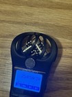 Zoom Portable Digital Handy Recorder H1n Linear Pre Owned 32gb Card Filter 