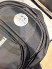 Berkshire Hathaway Shareholder Meeting Thule Backpack - Warren Buffett 2026