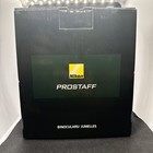 Nikon Prostaff P3 10x42 Binoculars  16777  New Unopened