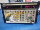  Fluke 6011a Synthesized Signal Generator