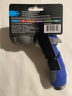 Viking Thump Control 8 Way Nozzle   971400