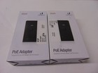 2x Lot Ubiquiti Unifi  Poe  Switching Mode Power Supply Gp-a240-050