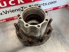 Kenworth 10001280 Rear Hub