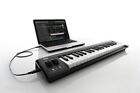  pre-owned  Korg Microkey2-37 Compact Midi Keyboard - Ships From California