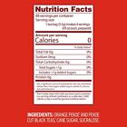 Luzianne Sweet Iced Tea Bags  Family Size  22ct Box  pack Of 6 