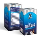 Optiboost Fast Acting Male Performance Enhancement 12 Pills