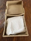 1953 U s  Mint Proof Set In Original Box And Cellos