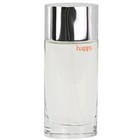 Clinique Happy By Clinique 3 4 Oz Perfume Edp Spray For Women New   Sealed Box