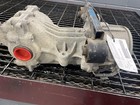  15- 24 Nissan Murano Rear Differential Awd 91k Miles 6 Month Warranty 