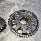 2013 Ktm 350 Sxf Primary Drive Gears 