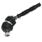 Intermediate Steering Shaft For Gmc Yukon Sierra 1500 2007 08-2012 425-184