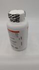Nutramax Laboratories Cosequin Maximum Strength Joint Health Supplement For Dogs