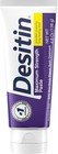 Desitin Maximum Strength Baby Diaper Rash Cream By  40  Zinc Oxide  pack Of 3 