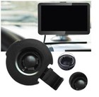 2x Cradle Clip Mount For Garmin Drivesmart 50 50lmt 50lmthd 51 Lmt-s  55 Traffic