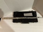 Armstrong Model 106 Flute W  Hard Case
