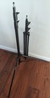 Neewer 9 Ft   260cm Aluminum Alloy Photography Studio Light Stands Kit  pair 