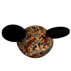 Vintage Walt Disney Comics Mickey Mouse Ears 