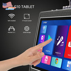 Karaoke Machine With Lyrics Display Screen Bluetooth Speaker With 2 Wireless Mic