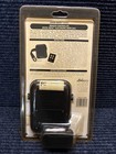 Vintage Lohman Invisi-buck Electronic Deer Call Remote Control 2565 Nos Sealed