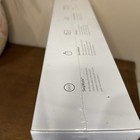 New Tivo Bolt Unified Entertainment System 4k 1000 Gb