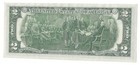  2 00 1976 Usa Bill  500  1984  And 1000-peso  1985  Bills