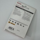Sandisk Mobilemate Usb 3 0 Microsd Card Reader - Sddr-b531-gn6nn