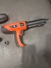 Ramset Cobra Plus 0 27 Caliber Semi-automatic Powder Actuated Tool With Silencer