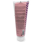 Supre Tan Tan Candy Bubble Gum All-in Intensifier Tanning Bed Lotion 8oz
