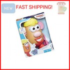 Playskool Mrs  Potato Head  7 6 Inches