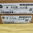 1756-en2t New Allen Bradley 1756 En2t Factory Sealed Surplus Ab 1756-en2t Us