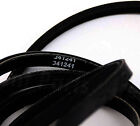 341241 New  Dryer Belt Fits Whirlpool Kenmore Roper Maytag Estate 92  4 Rib
