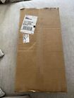 Star Wars Jedi  Survivor Collector   s Edition Limited Run Lightsaber New unopened